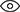 ctmon