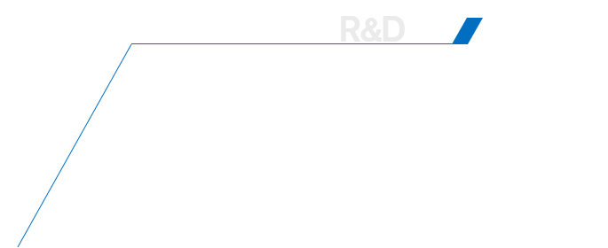 Company Profile
