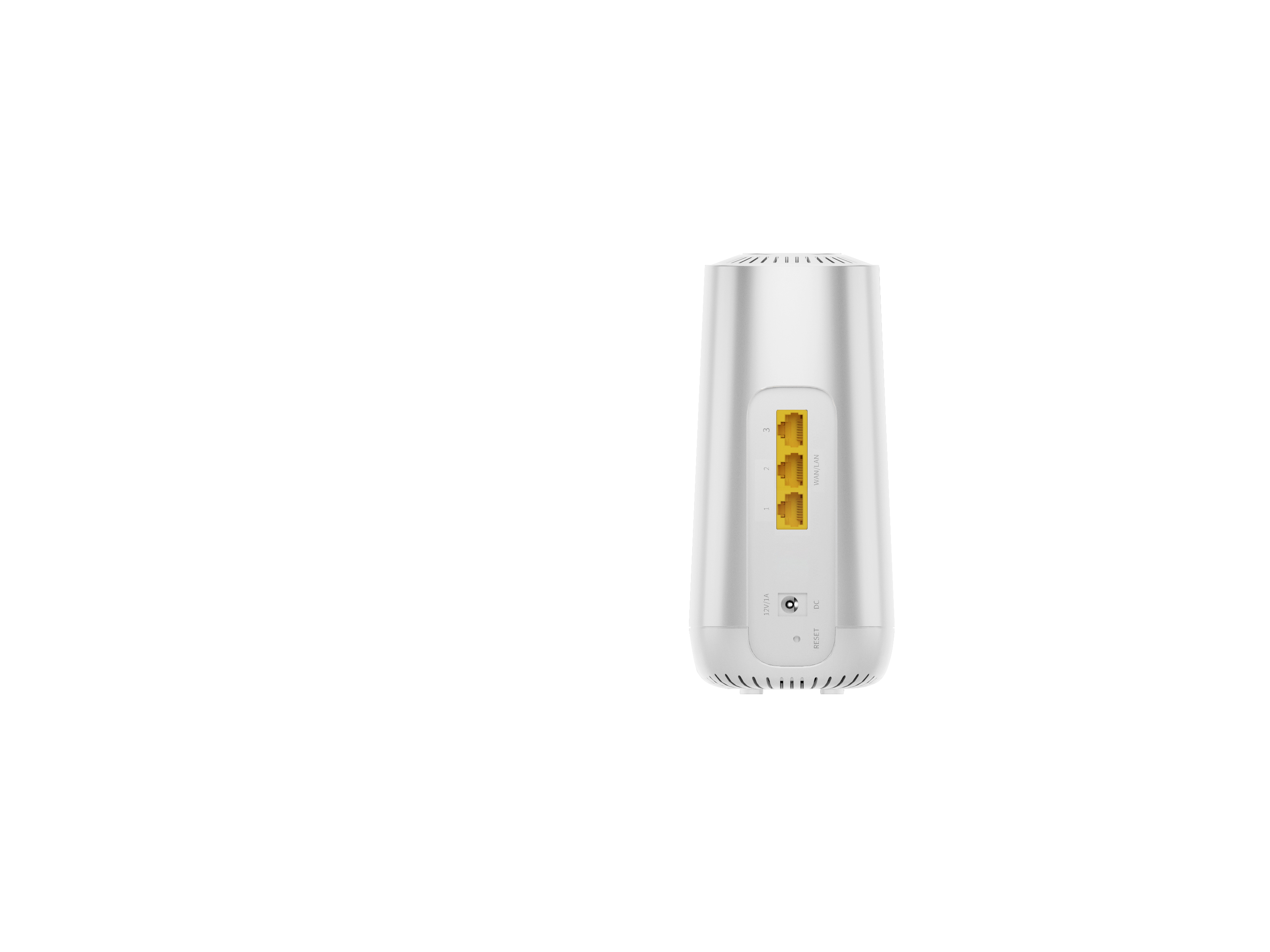 AX3000 MESH Router