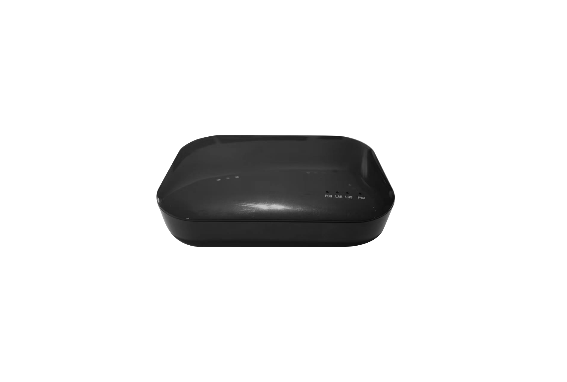GPON SFU