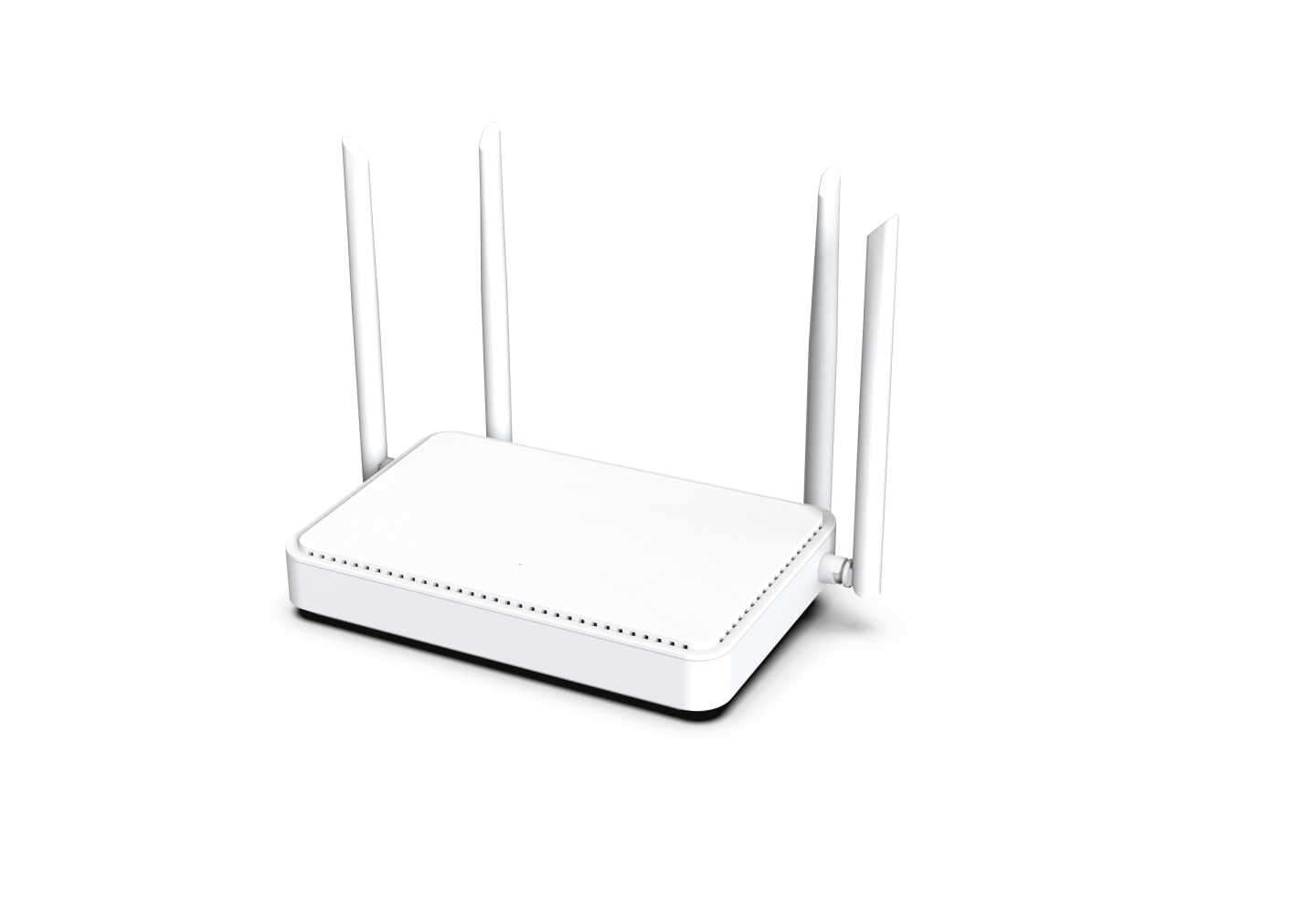 AX3000 MESH Router