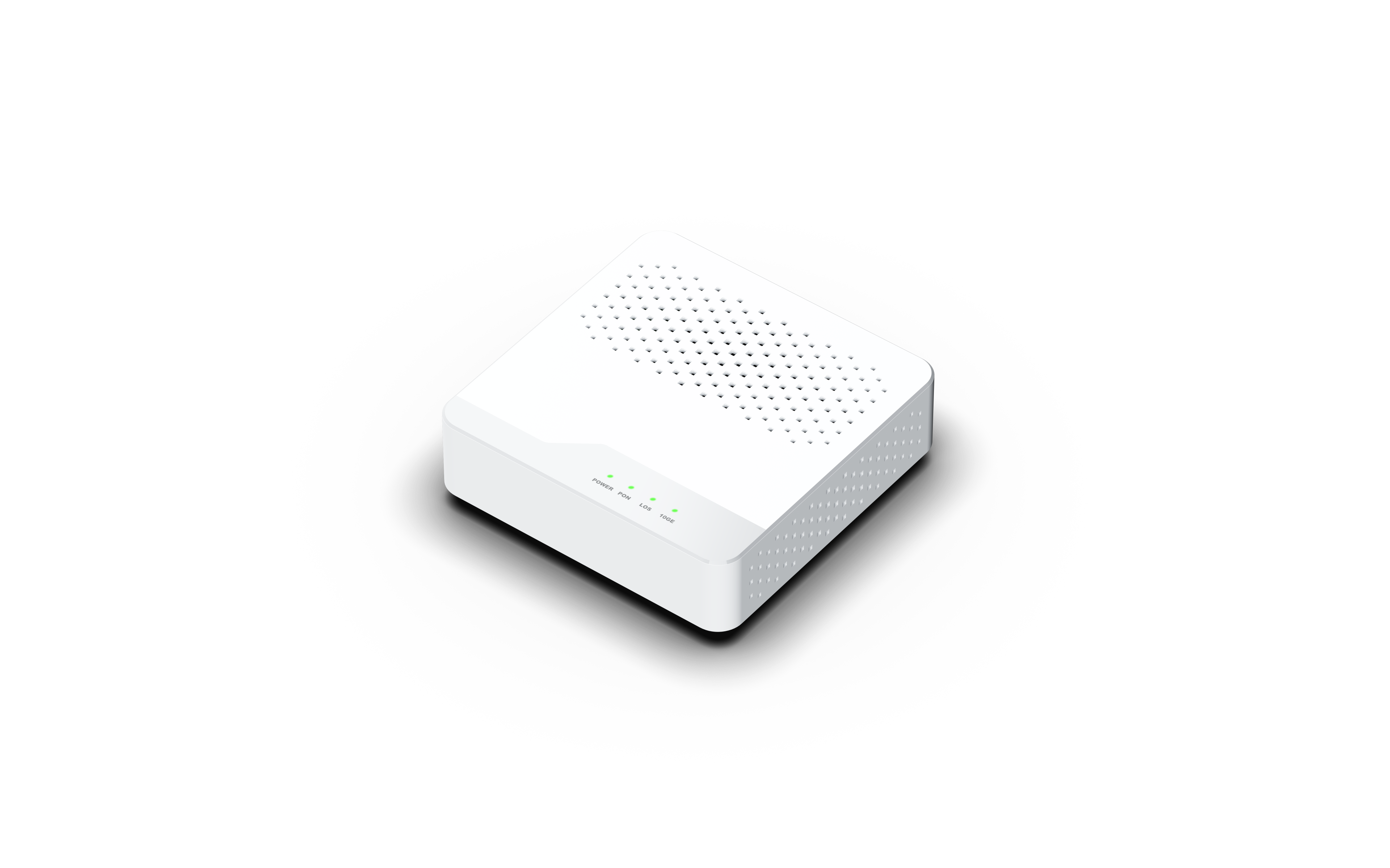 XGSPON SFU