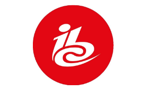 荷兰阿姆斯特丹广播电视通信设备展览会（IBC 2026）